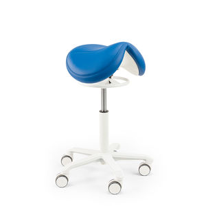 tabouret dentaire