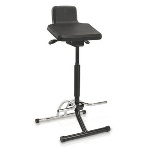 tabouret pour établissement de santé