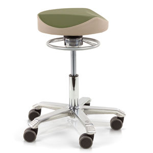 tabouret pour établissement de santé