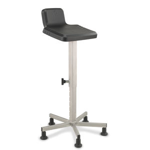 chaise de laboratoire