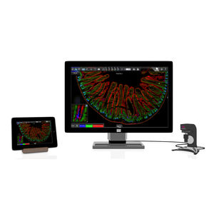 logiciel viewer
