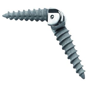implant d'articulation interphalangienne de la main