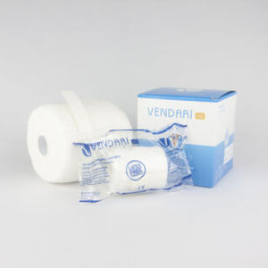 bandage