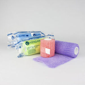 bandage