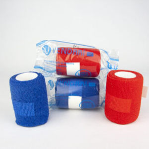 bandage