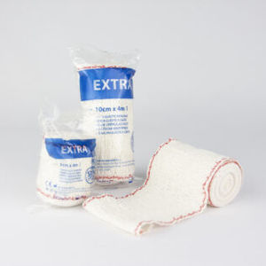bandage