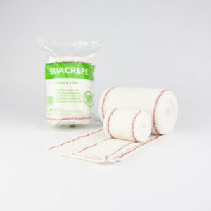 bandage