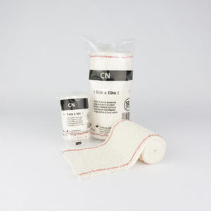 bandage