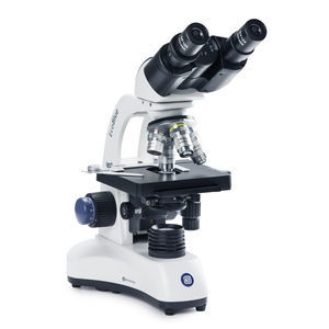 microscope polariseur