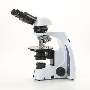 microscope polariseur