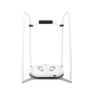 plateforme de stabilométrie