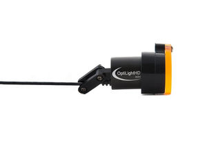 lampe frontale à LED