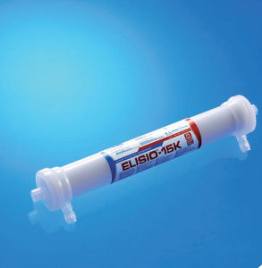 dialyseur en polyéthersulfone