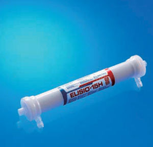 dialyseur en polyéthersulfone