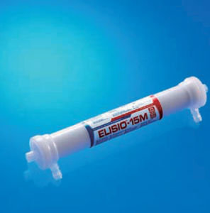 dialyseur en polyéthersulfone