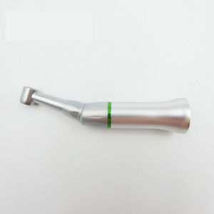 kit d'instruments pour restauration dentaire