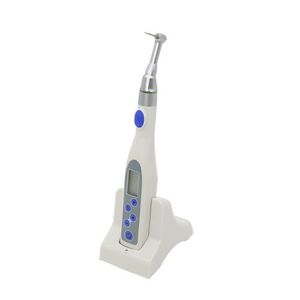 micromoteur endodontique