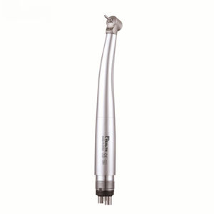 turbine dentaire
