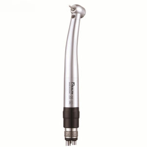 turbine dentaire