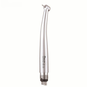 turbine dentaire