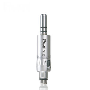 micromoteur dentaire