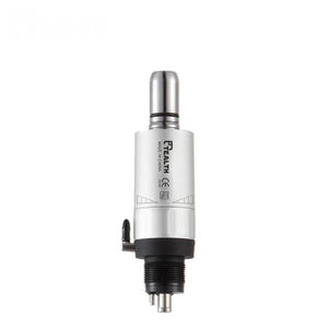 micromoteur dentaire