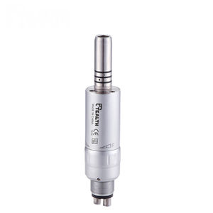 micromoteur dentaire
