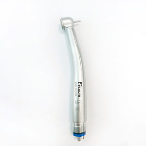 turbine dentaire