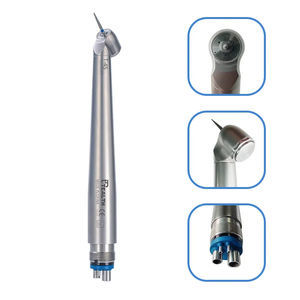 turbine dentaire
