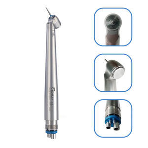 turbine dentaire