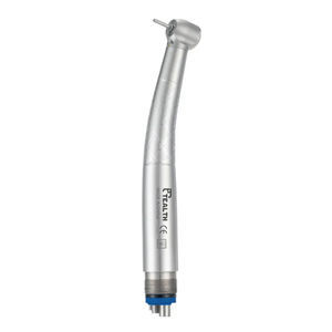 turbine dentaire