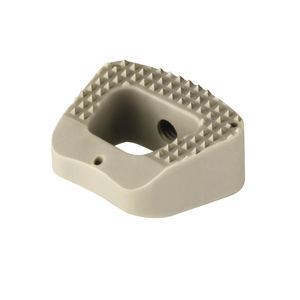cage intersomatique cervicale