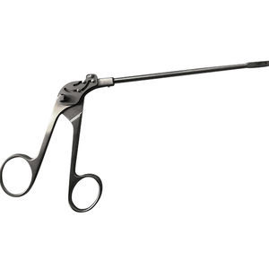 kit d'instruments pour chirurgie arthroscopique du genou