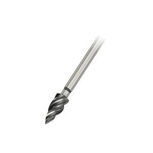 ancre de suture de coiffe des rotateurs