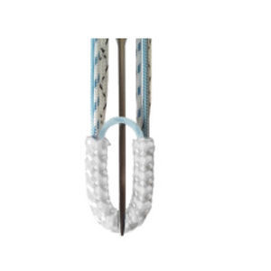 ancre de suture de coiffe des rotateurs