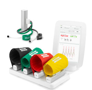 moniteur patient PNI