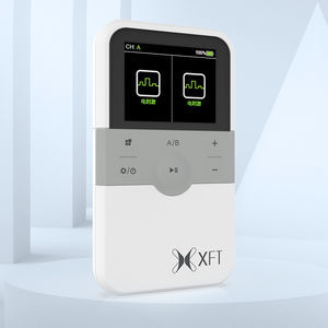 électrostimulateur biofeedback
