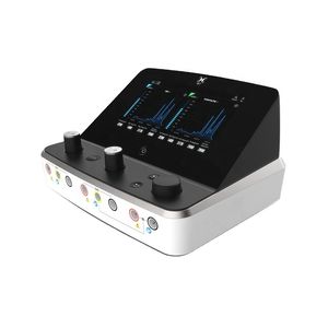 électrostimulateur