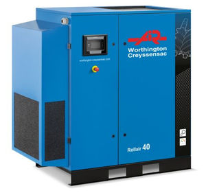 compresseur d'air médical