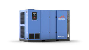 compresseur d'air médical