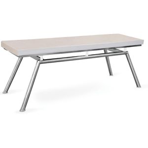 divan d'examen manuel