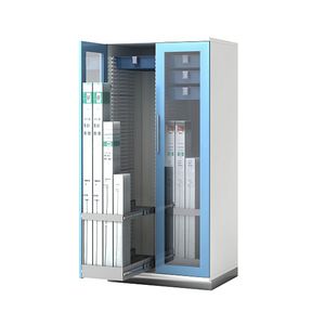 armoire de médicaments