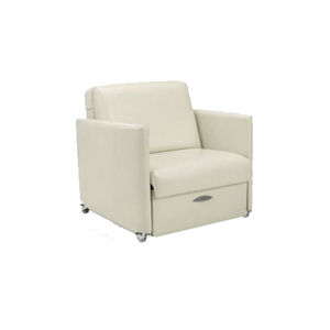 fauteuil pour chambre de patient