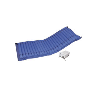 matelas pour lit médicalisé