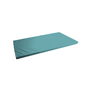 matelas pour lit médicalisé