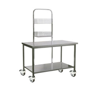 table de travail
