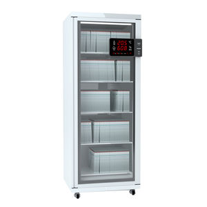 armoire pour consommables