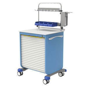 chariot de soins
