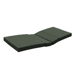 matelas pour lit médicalisé
