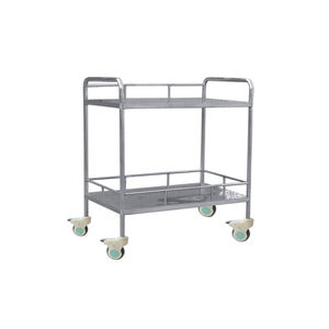 chariot médical